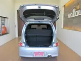 2011 Toyota bB Z Aero G Package Silver Van for sale, Japanese used car export - photo 21 of 24 | GULJI TRADERS