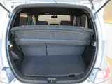2011 Toyota bB Z Aero G Package Silver Van for sale, Japanese used car export - photo 22 of 24 | GULJI TRADERS