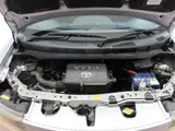 2011 Toyota bB Z Aero G Package Silver Van for sale, Japanese used car export - photo 23 of 24 | GULJI TRADERS