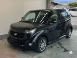 2011 Toyota bB S Aero-G Package Black Van for sale, Japanese used car export - photo 1 of 8 | GULJI TRADERS