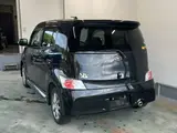 2011 Toyota bB S Aero-G Package Black Van for sale, Japanese used car export - photo 3 of 8 | GULJI TRADERS