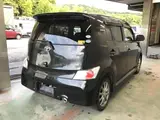 2011 Toyota bB S Aero-G Package Black Van for sale, Japanese used car export - photo 4 of 8 | GULJI TRADERS