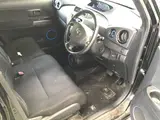 2011 Toyota bB S Aero-G Package Black Van for sale, Japanese used car export - photo 5 of 8 | GULJI TRADERS