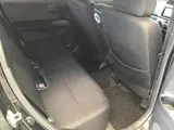 2011 Toyota bB S Aero-G Package Black Van for sale, Japanese used car export - photo 6 of 8 | GULJI TRADERS