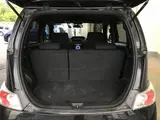 2011 Toyota bB S Aero-G Package Black Van for sale, Japanese used car export - photo 7 of 8 | GULJI TRADERS
