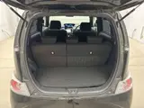 2011 Toyota bB Z Aero-G Package 4WD Black Van for sale, Japanese used car export - photo 8 of 9 | GULJI TRADERS