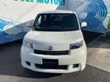 2011 Toyota bB S Pearl Van for sale, Japanese used car export - photo 2 of 18 | GULJI TRADERS