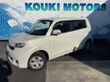 2011 Toyota bB S Pearl Van for sale, Japanese used car export - photo 3 of 18 | GULJI TRADERS