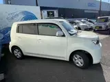 2011 Toyota bB S Pearl Van for sale, Japanese used car export - photo 4 of 18 | GULJI TRADERS