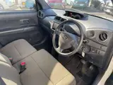 2011 Toyota bB S Pearl Van for sale, Japanese used car export - photo 6 of 18 | GULJI TRADERS