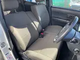2011 Toyota bB S Pearl Van for sale, Japanese used car export - photo 7 of 18 | GULJI TRADERS