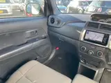 2011 Toyota bB S Pearl Van for sale, Japanese used car export - photo 9 of 18 | GULJI TRADERS