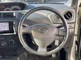 2011 Toyota bB S Pearl Van for sale, Japanese used car export - photo 11 of 18 | GULJI TRADERS