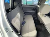 2011 Toyota bB S Pearl Van for sale, Japanese used car export - photo 12 of 18 | GULJI TRADERS