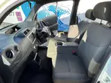 2011 Toyota bB S Pearl Van for sale, Japanese used car export - photo 14 of 18 | GULJI TRADERS