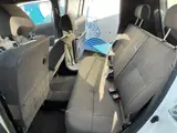 2011 Toyota bB S Pearl Van for sale, Japanese used car export - photo 15 of 18 | GULJI TRADERS