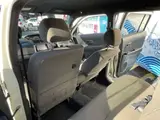 2011 Toyota bB S Pearl Van for sale, Japanese used car export - photo 16 of 18 | GULJI TRADERS