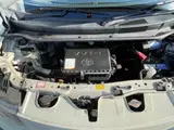 2011 Toyota bB S Pearl Van for sale, Japanese used car export - photo 17 of 18 | GULJI TRADERS