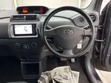 2011 Toyota bB S 4WD Black Van for sale, Japanese used car export - photo 6 of 9 | GULJI TRADERS