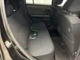 2011 Toyota bB S 4WD Black Van for sale, Japanese used car export - photo 7 of 9 | GULJI TRADERS