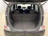 2011 Toyota bB S 4WD Black Van for sale, Japanese used car export - photo 8 of 9 | GULJI TRADERS