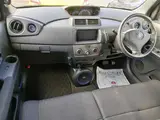 2011 Toyota bB S Aero-G Package Pearl Van for sale, Japanese used car export - photo 5 of 9 | GULJI TRADERS
