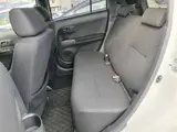 2011 Toyota bB S Aero-G Package Pearl Van for sale, Japanese used car export - photo 6 of 9 | GULJI TRADERS
