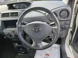 2011 Toyota bB S Aero-G Package Pearl Van for sale, Japanese used car export - photo 8 of 9 | GULJI TRADERS