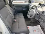 2011 Toyota bB S Aero-G Package Pearl Van for sale, Japanese used car export - photo 9 of 9 | GULJI TRADERS