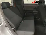 2011 Toyota bB Z Aero Package Silver Van for sale, Japanese used car export - photo 8 of 9 | GULJI TRADERS