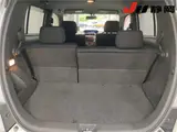 2011 Toyota bB Z Aero Package Silver Van for sale, Japanese used car export - photo 9 of 9 | GULJI TRADERS