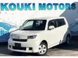 2011 Toyota bB S Pearl Van for sale, Japanese used car export - photo 1 of 18 | GULJI TRADERS