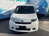 2011 Toyota bB S Pearl Van for sale, Japanese used car export - photo 2 of 18 | GULJI TRADERS
