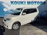 2011 Toyota bB S Pearl Van for sale, Japanese used car export - photo 3 of 18 | GULJI TRADERS