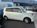 2011 Toyota bB S Pearl Van for sale, Japanese used car export - photo 4 of 18 | GULJI TRADERS