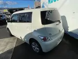 2011 Toyota bB S Pearl Van for sale, Japanese used car export - photo 5 of 18 | GULJI TRADERS