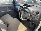2011 Toyota bB S Pearl Van for sale, Japanese used car export - photo 6 of 18 | GULJI TRADERS
