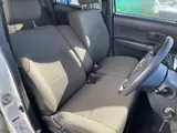 2011 Toyota bB S Pearl Van for sale, Japanese used car export - photo 7 of 18 | GULJI TRADERS
