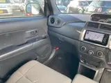 2011 Toyota bB S Pearl Van for sale, Japanese used car export - photo 9 of 18 | GULJI TRADERS
