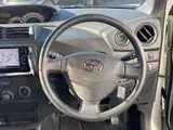 2011 Toyota bB S Pearl Van for sale, Japanese used car export - photo 11 of 18 | GULJI TRADERS