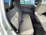 2011 Toyota bB S Pearl Van for sale, Japanese used car export - photo 12 of 18 | GULJI TRADERS