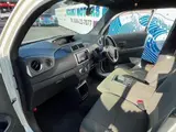 2011 Toyota bB S Pearl Van for sale, Japanese used car export - photo 13 of 18 | GULJI TRADERS