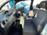 2011 Toyota bB S Pearl Van for sale, Japanese used car export - photo 14 of 18 | GULJI TRADERS