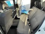 2011 Toyota bB S Pearl Van for sale, Japanese used car export - photo 15 of 18 | GULJI TRADERS