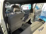 2011 Toyota bB S Pearl Van for sale, Japanese used car export - photo 16 of 18 | GULJI TRADERS