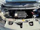 2011 Toyota bB S Pearl Van for sale, Japanese used car export - photo 17 of 18 | GULJI TRADERS