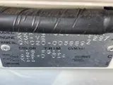2011 Toyota bB S Pearl Van for sale, Japanese used car export - photo 18 of 18 | GULJI TRADERS