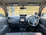 2011 Toyota bB Z sparkle Black Van for sale, Japanese used car export - photo 3 of 9 | GULJI TRADERS
