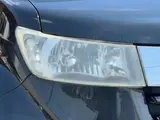 2011 Toyota bB Z sparkle Black Van for sale, Japanese used car export - photo 5 of 9 | GULJI TRADERS