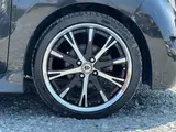 2011 Toyota bB Z sparkle Black Van for sale, Japanese used car export - photo 6 of 9 | GULJI TRADERS